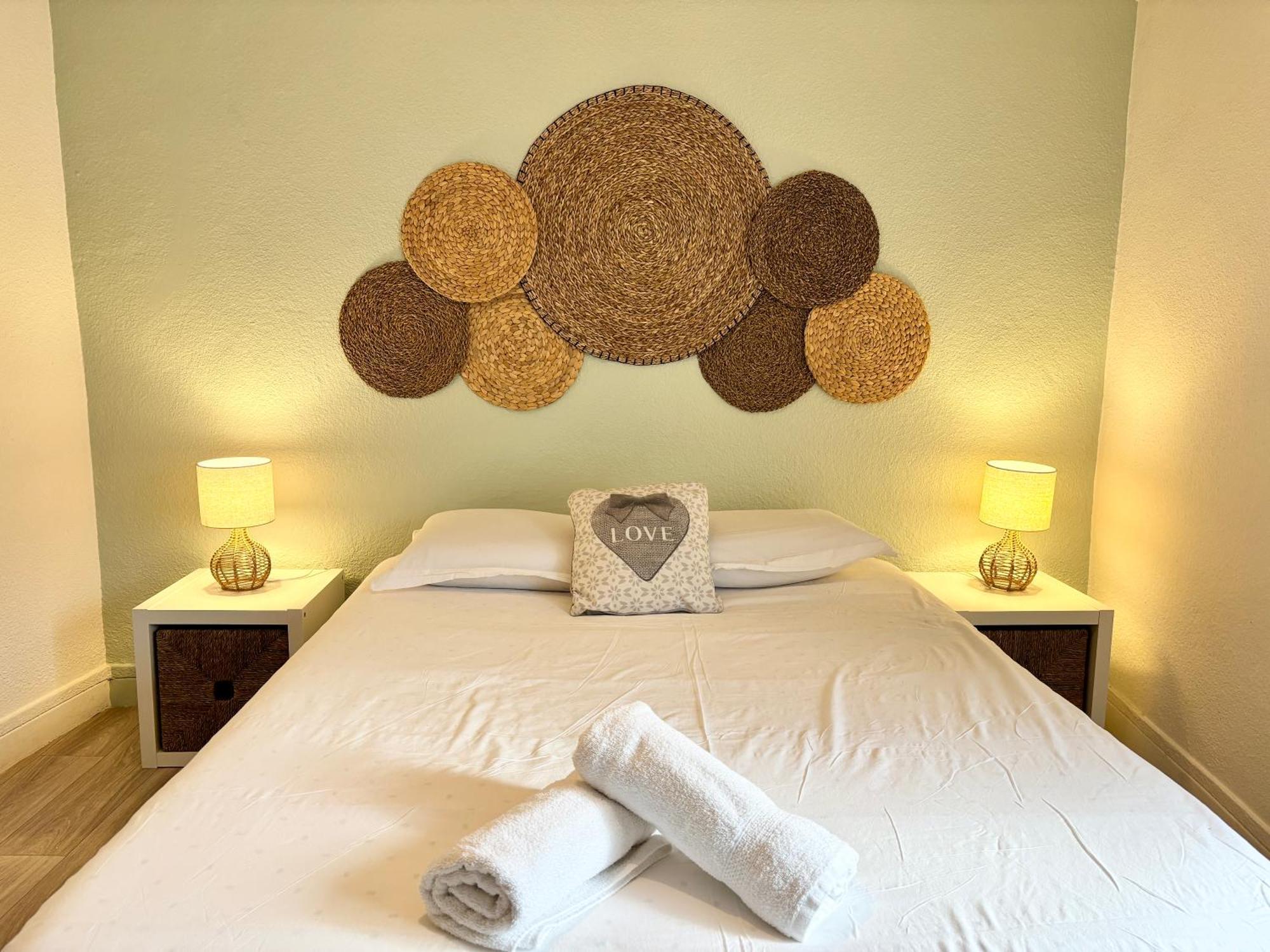 Appartamento Confort & Cosy Proche Centre